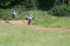 KVK Aš 2007 293